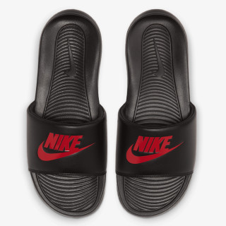 NIKE Natikači Victori One 