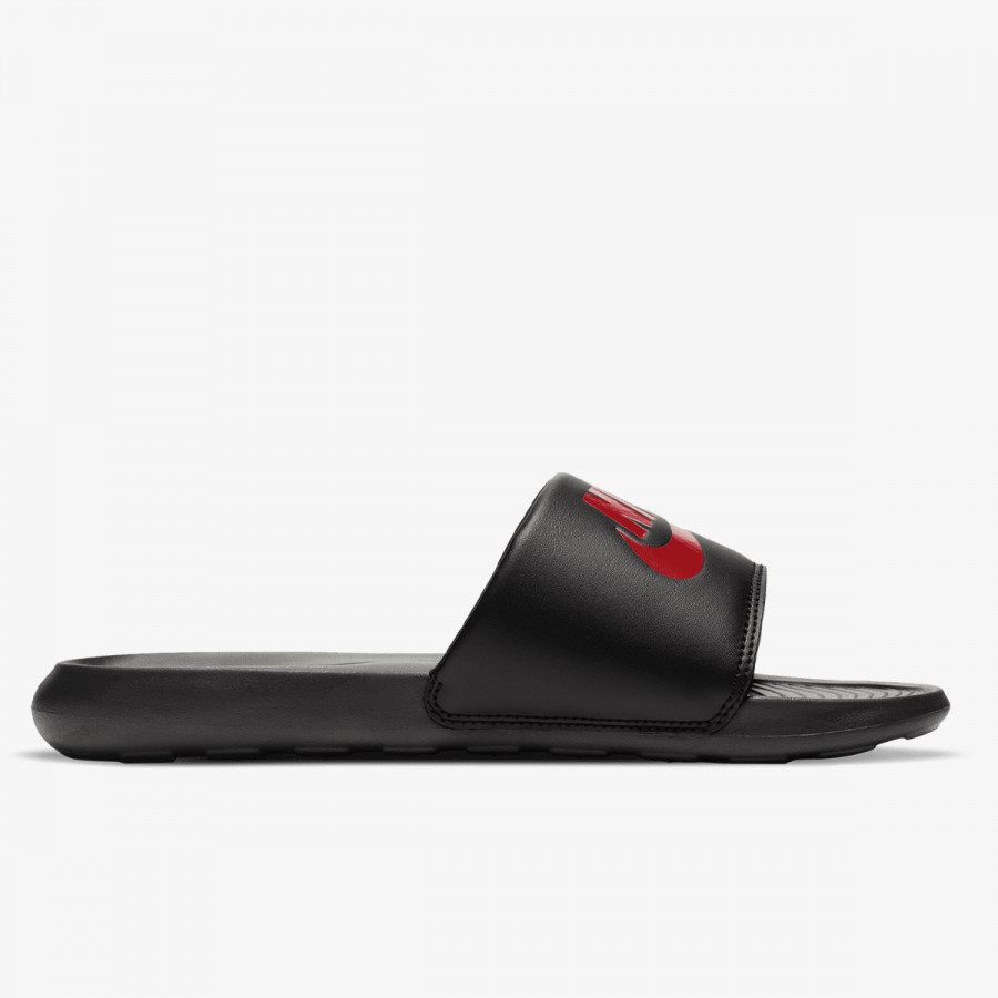 NIKE Natikači Victori One 