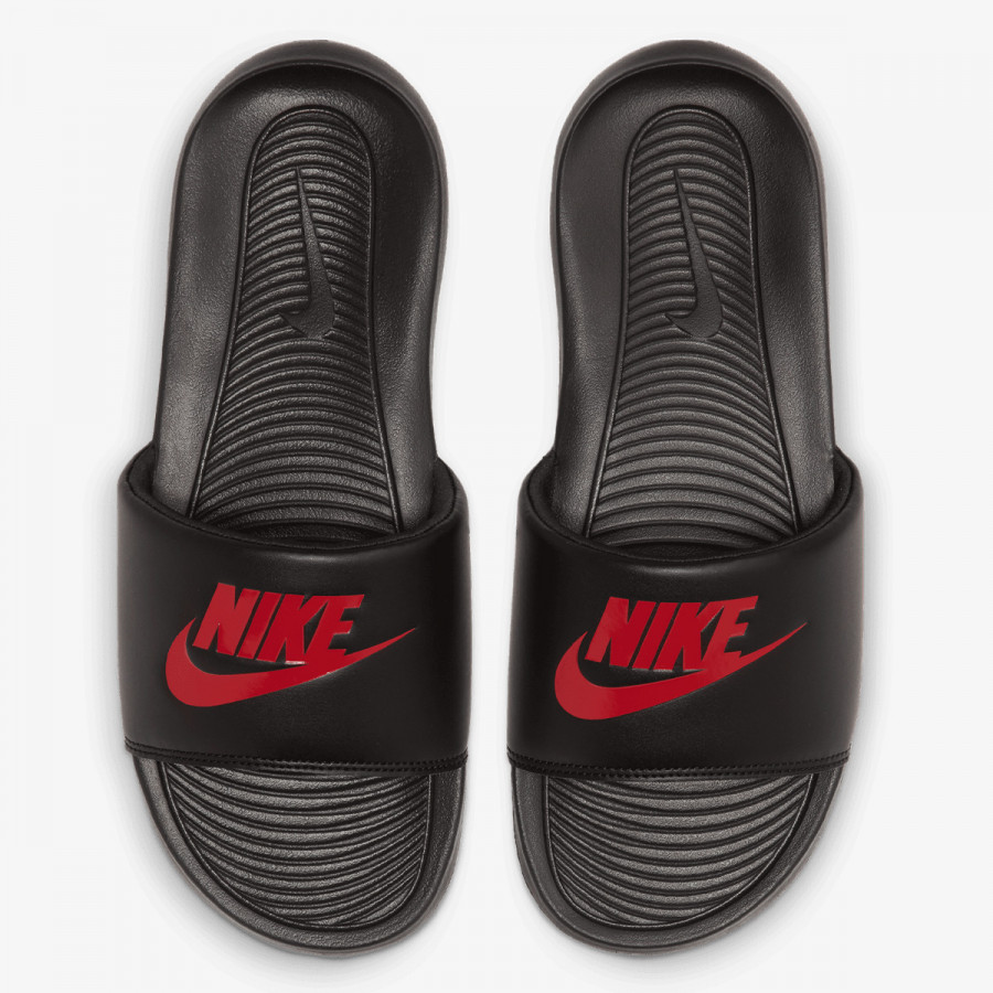 NIKE Natikači Victori One 