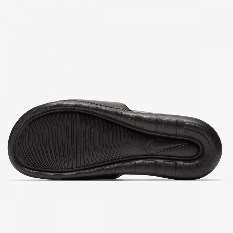 NIKE Natikači Victori One 