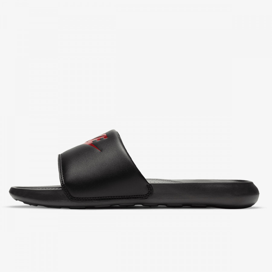 NIKE Natikači Victori One 