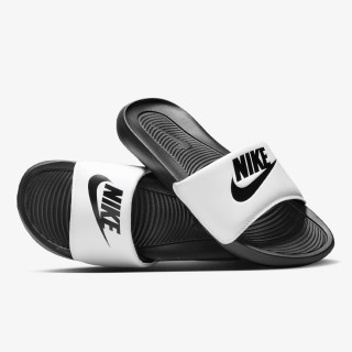 NIKE Natikači Victori One 