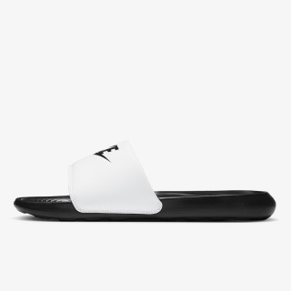 NIKE Natikači Victori One 