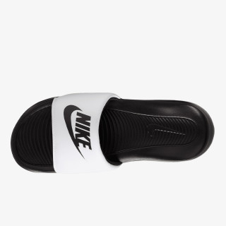 NIKE Natikači Victori One 