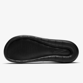 NIKE Natikači Victori One 