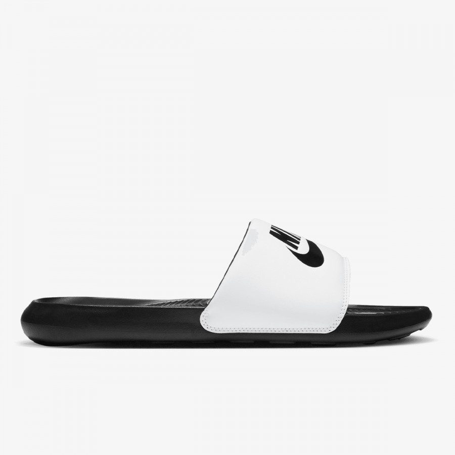 NIKE Natikači NIKE VICTORI ONE SLIDE 