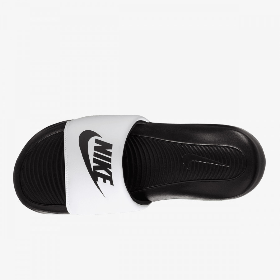NIKE Natikači Victori One 