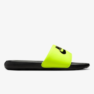 NIKE Natikači NIKE VICTORI ONE SLIDE 
