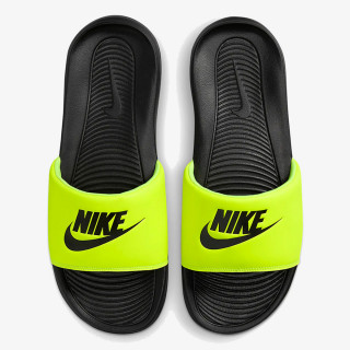 NIKE Natikači NIKE VICTORI ONE SLIDE 