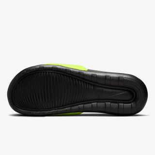 NIKE Natikači NIKE VICTORI ONE SLIDE 
