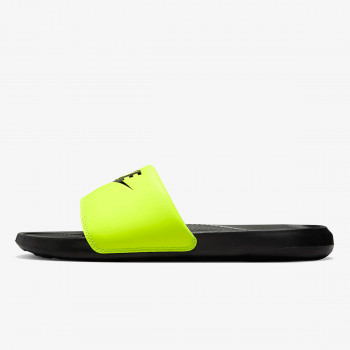 NIKE Natikači NIKE VICTORI ONE SLIDE 