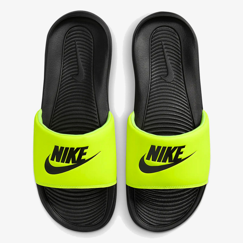 NIKE Natikači NIKE VICTORI ONE SLIDE 