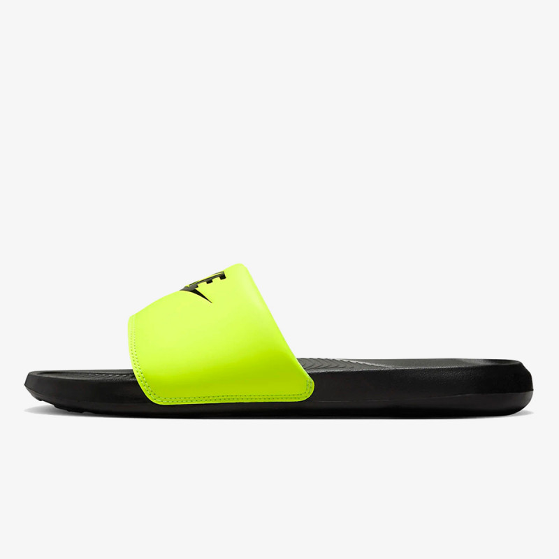 NIKE Natikači NIKE VICTORI ONE SLIDE 