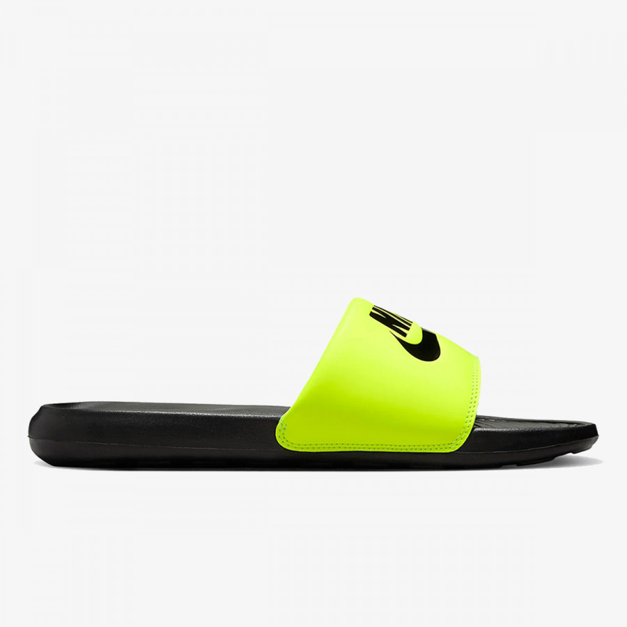 NIKE Natikači NIKE VICTORI ONE SLIDE 