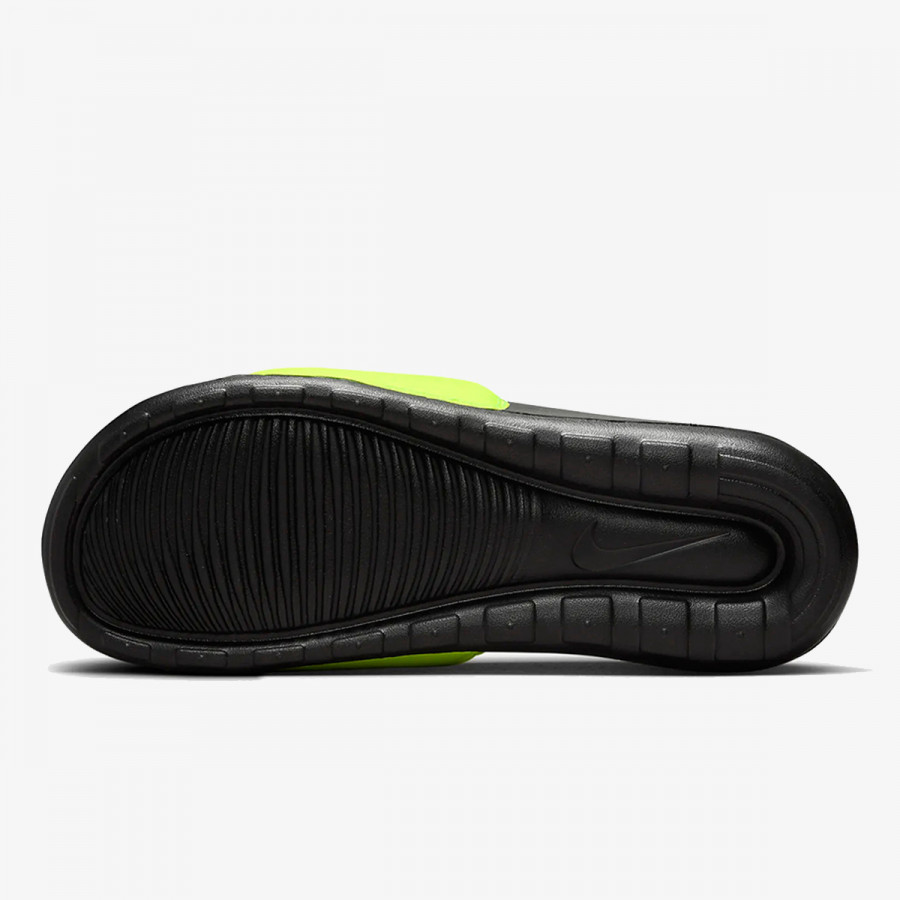 NIKE Natikači NIKE VICTORI ONE SLIDE 