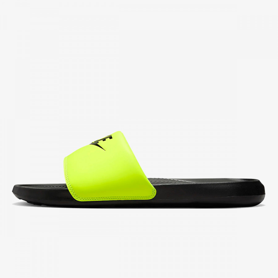 NIKE Natikači NIKE VICTORI ONE SLIDE 