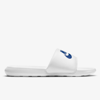 NIKE Natikači Victori One 