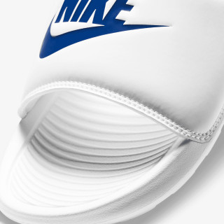 NIKE Natikači Victori One 