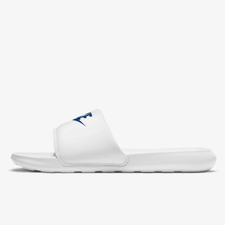 NIKE Natikači Victori One 