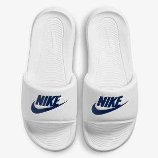 NIKE Natikači Victori One 