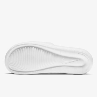 NIKE Natikači Victori One 