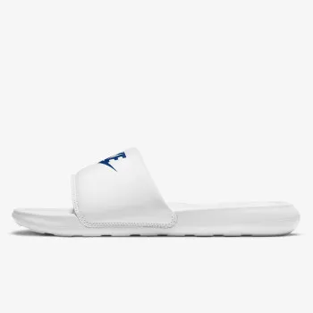 NIKE Natikači NIKE VICTORI ONE SLIDE 