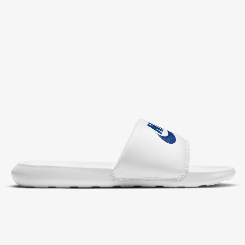 NIKE Natikači Victori One 