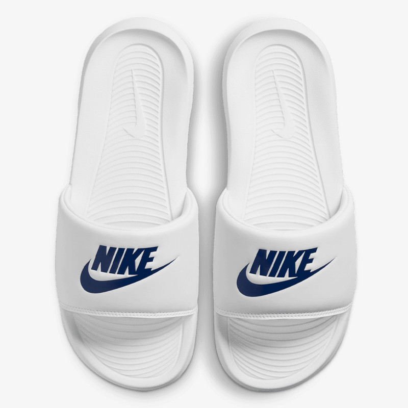 NIKE Natikači Victori One 