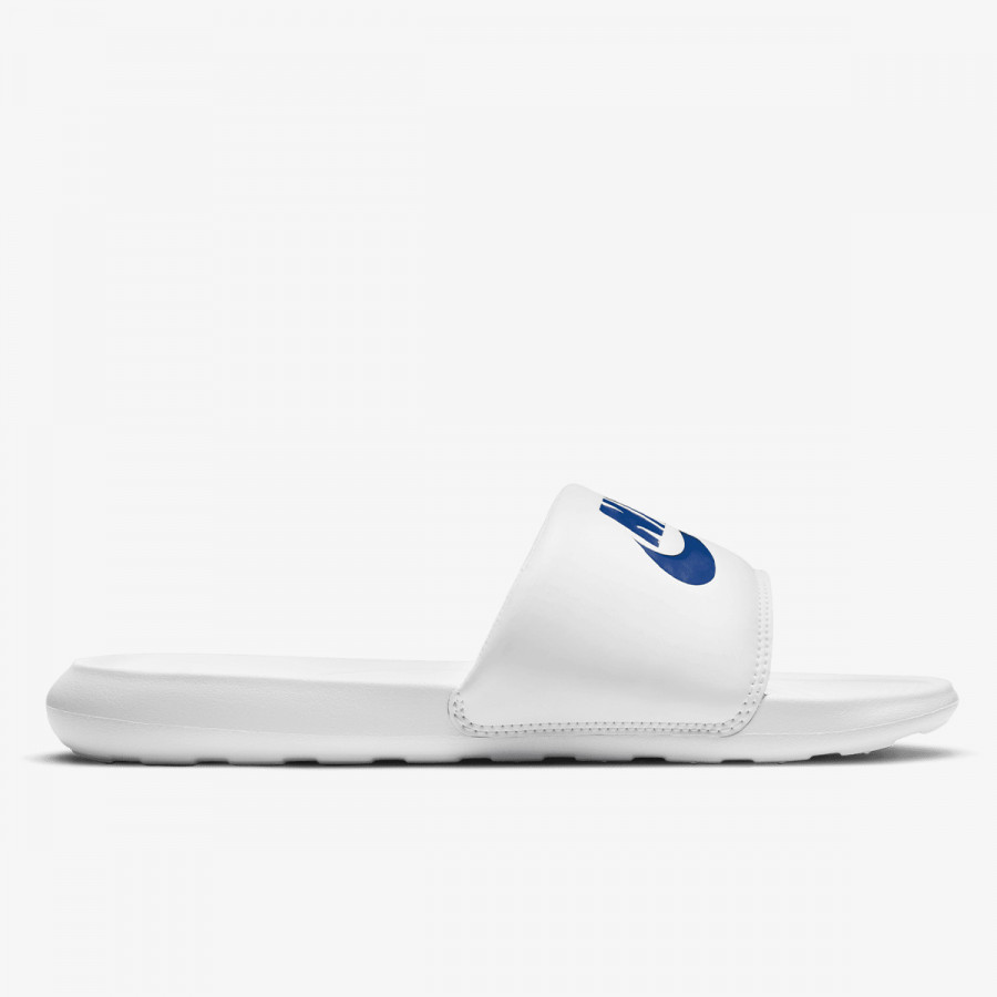 NIKE Natikači Victori One 
