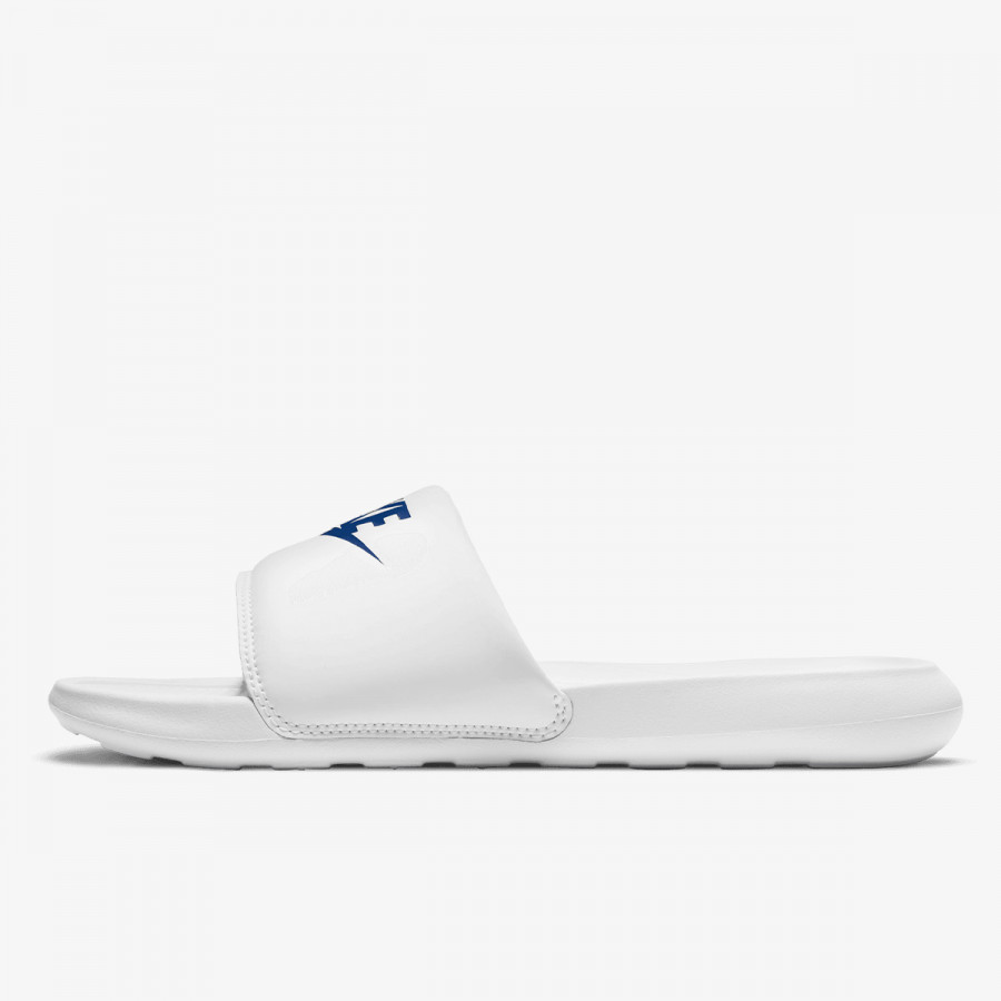 NIKE Natikači Victori One 