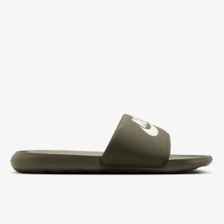 NIKE Natikači Victori One 