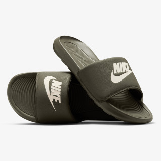 NIKE Natikači Victori One 