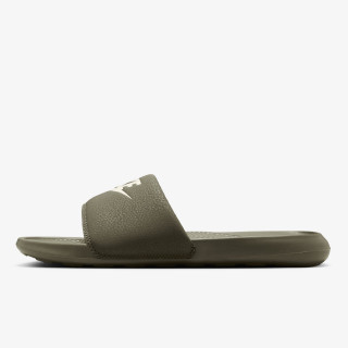 NIKE Natikači Victori One 