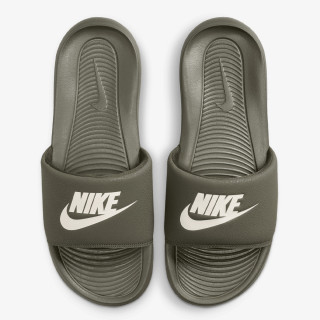 NIKE Natikači Victori One 
