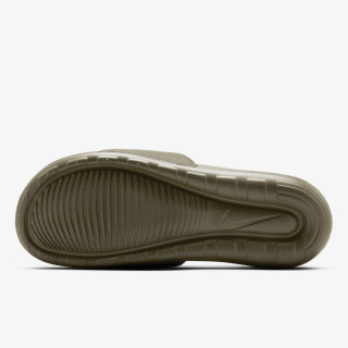 NIKE Natikači Victori One 