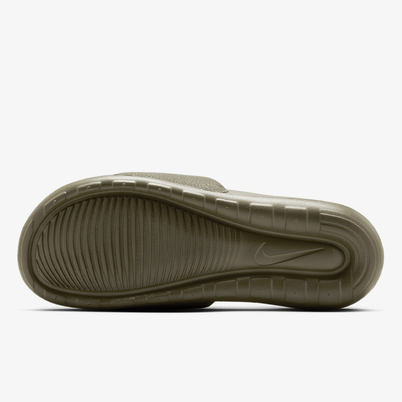 NIKE Natikači Victori One 