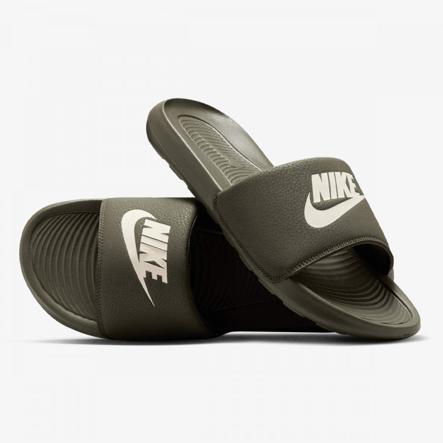 NIKE Natikači Victori One 