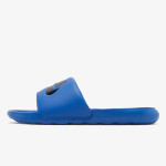 NIKE Natikači NIKE VICTORI ONE SLIDE 