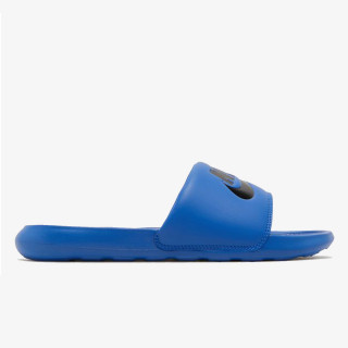 NIKE Natikači NIKE VICTORI ONE SLIDE 