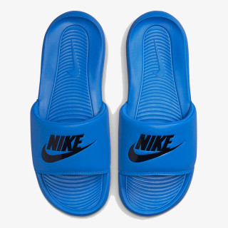 NIKE Natikači NIKE VICTORI ONE SLIDE 