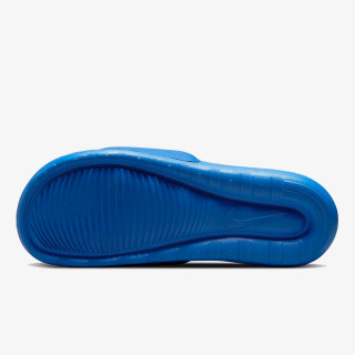 NIKE Natikači NIKE VICTORI ONE SLIDE 