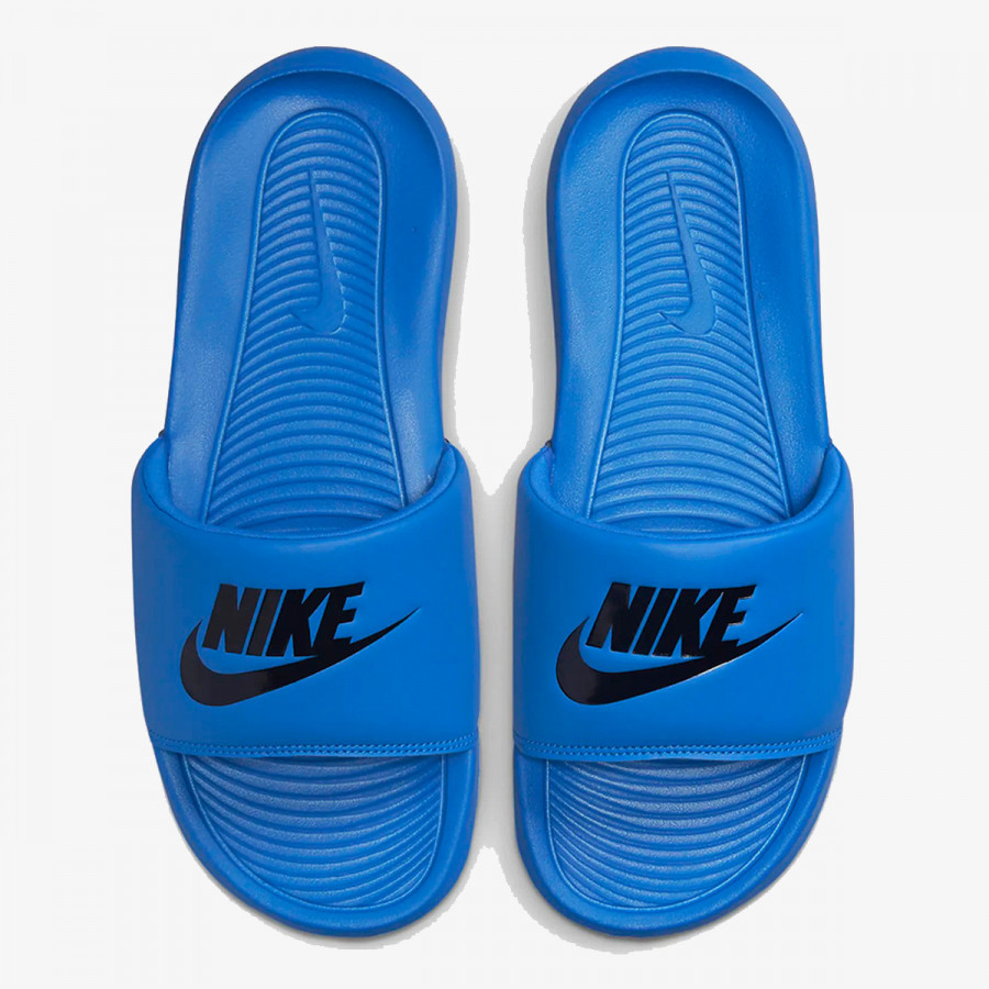 NIKE Natikači NIKE VICTORI ONE SLIDE 