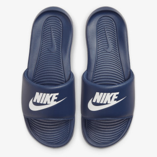 NIKE Natikači NIKE VICTORI ONE SLIDE 