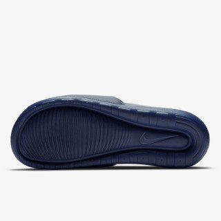NIKE Natikači NIKE VICTORI ONE SLIDE 