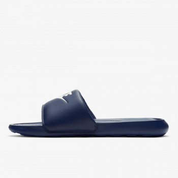 NIKE Natikači NIKE VICTORI ONE SLIDE 