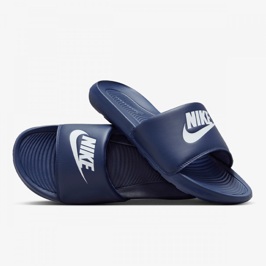 NIKE Natikači NIKE VICTORI ONE SLIDE 