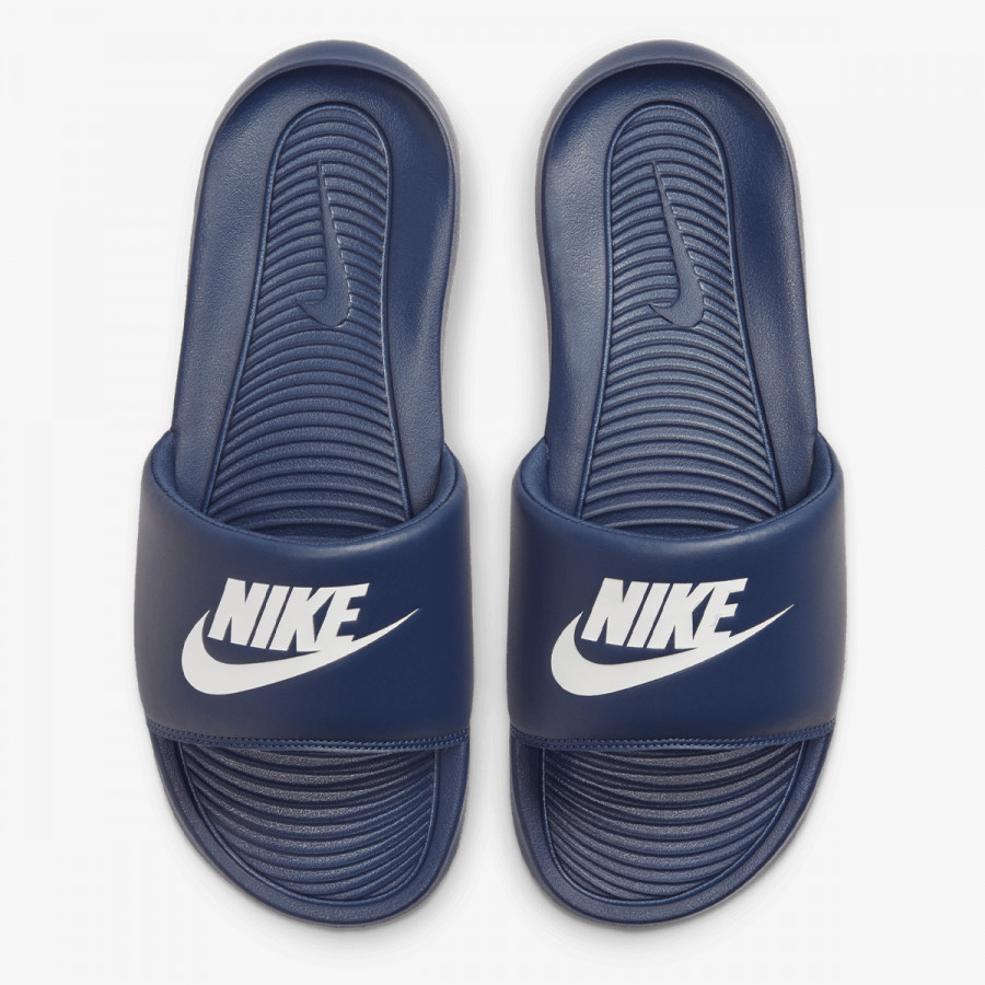 NIKE Natikači NIKE VICTORI ONE SLIDE 