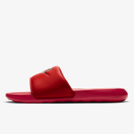 NIKE Natikači Victori One 