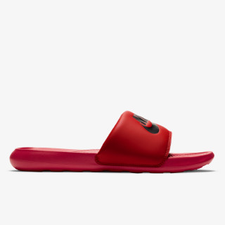 NIKE Natikači Victori One 