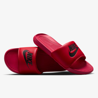 NIKE Natikači Victori One 